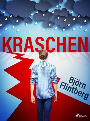 cover image of Kraschen